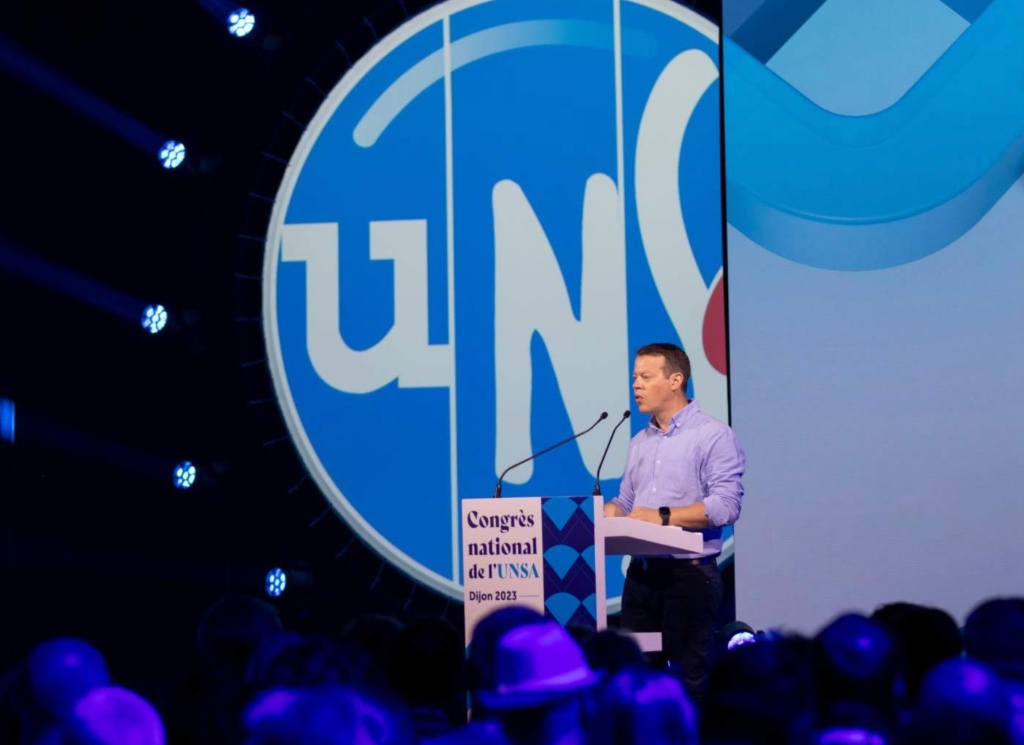 St&eacute;phane Matthey